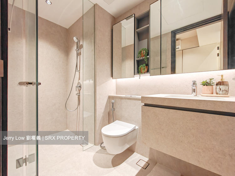 Rangoon Road (D8), Apartment #512330681